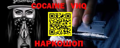 mdma Азнакаево