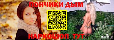 марки nbome Будённовск
